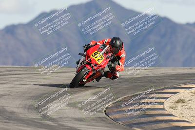 media/Nov-16-2025-Race Pace (Sun) [[8c5fa54630]]/Verified Riders/8-Turn 12 (120pm)/